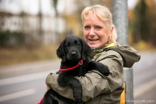 www.tierfotografie.pics