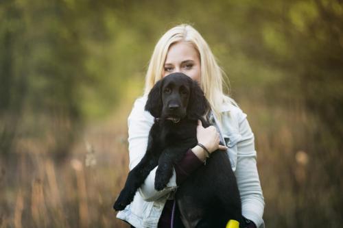 www.tierfotografie.pics