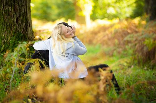 www.tierfotografie.pics