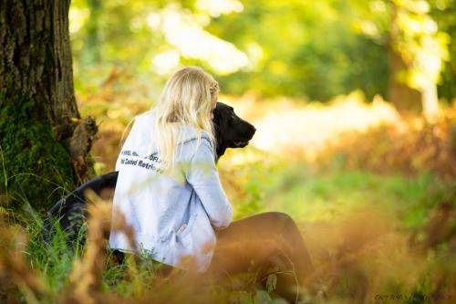 www.tierfotografie.pics